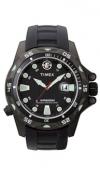 Timex T49618 Timex T49618
