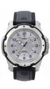 Timex T49624 Timex T49624