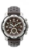 Timex T49627 Timex T49627