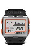 Timex T49665 Timex T49665