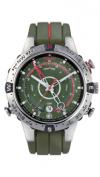 Timex T49705 Timex T49705