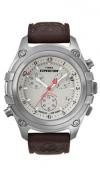 Timex T49747 Timex T49747