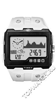 Timex T49759