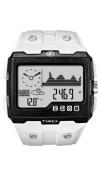 Timex T49759 Timex T49759