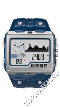 Timex T49760