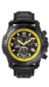 Timex T49783 Timex T49783