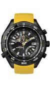 Timex T49796 Timex T49796