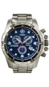 Timex T49799 Timex T49799