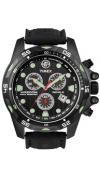 Timex T49803 Timex T49803