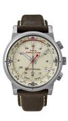 Timex T49818 Timex T49818