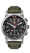 Timex T49819 Timex T49819