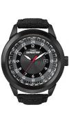 Timex T49820 Timex T49820