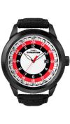 Timex T49821 Timex T49821