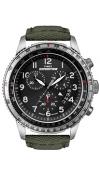 Timex T49823 Timex T49823