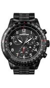 Timex T49825 Timex T49825
