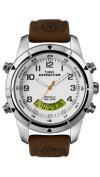 Timex T49828 Timex T49828