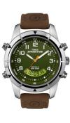 Timex T49829 Timex T49829