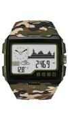 Timex T49840 Timex T49840