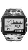 Timex T49841 Timex T49841