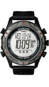 Timex T49845 Timex T49845