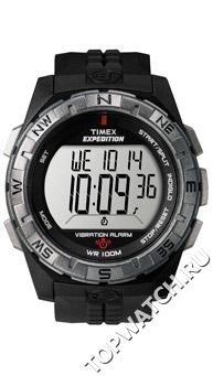 Timex T49851