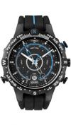 Timex T49859 Timex T49859
