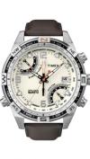 Timex T49866 Timex T49866