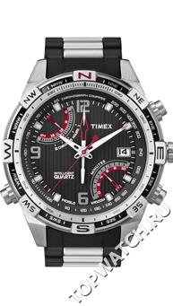 Timex T49868
