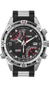 Timex T49868 Timex T49868