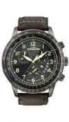 Timex T49895 Timex T49895