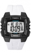 Timex T49901 Timex T49901