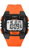 Timex T49902 Timex T49902