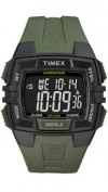 Timex T49903 Timex T49903