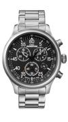 Timex T49904 Timex T49904
