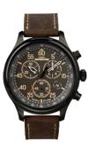 Timex T49905 Timex T49905
