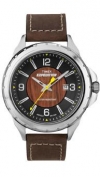 Timex T49908 Timex T49908