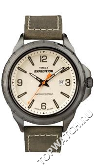 Timex T49909