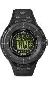 Timex T49928 Timex T49928