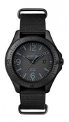 Timex T49933 Timex T49933