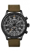 Timex T49938 Timex T49938