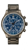 Timex T49939 Timex T49939