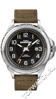 Timex T49945