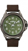 Timex T49946 Timex T49946