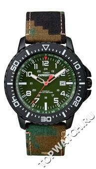 Timex T49965