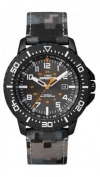 Timex T49966 Timex T49966