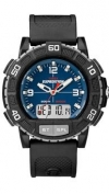 Timex T49968 Timex T49968