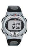 Timex T58501 Timex T58501