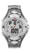 Timex T5B141 Timex T5B141
