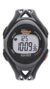 Timex T5C401 Timex T5C401