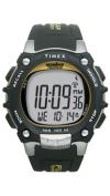 Timex T5E231 Timex T5E231